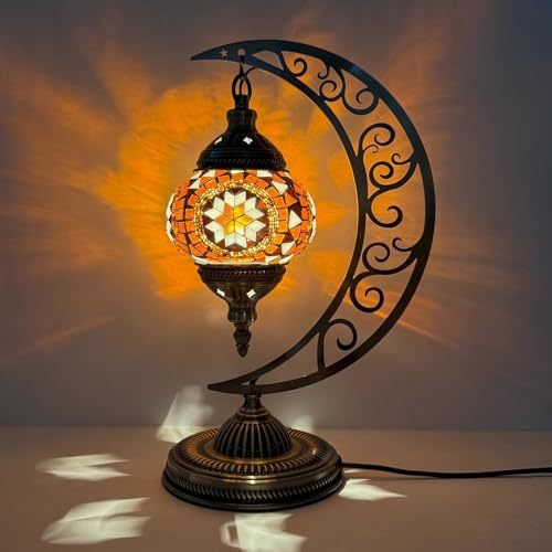 モロッコ ランプ」の人気商品一覧 | 安い商品を通販サイトから探す